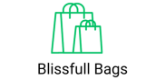 bagsblissful.com