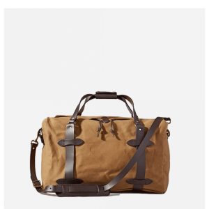 filson-medium-duffle-bag